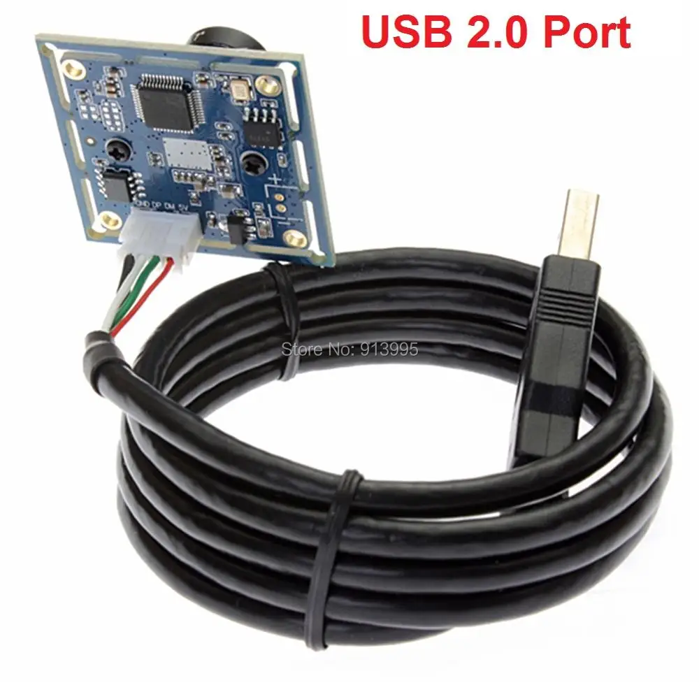 hd camera module  (4)