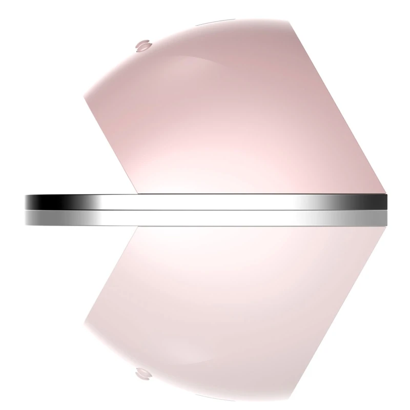  SUNUV UV LED Nail Dryer Lamp SUN6 48W Smart Lamp for Drying Nail Gel New Nail Tools Manicure Lamp - 32971497872