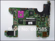 For HP HDX16 series 496460-001 Laptop Motherboard Mainboard 100% Tested Free Shipping