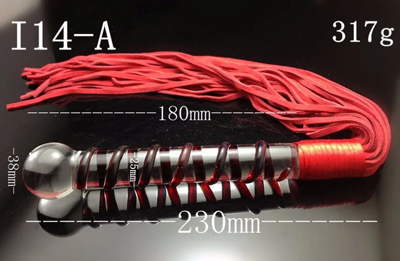 HTB12jDhJpXXXXbdXpXXq6xXFXXX2