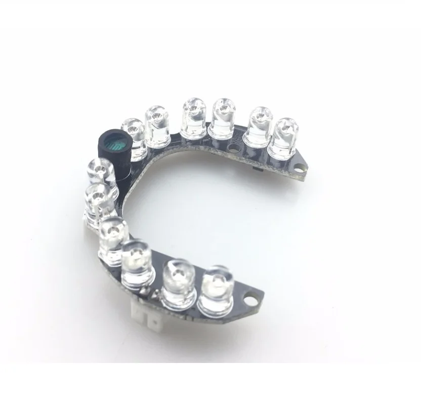 IR LED 05