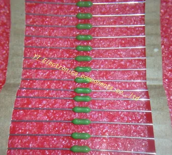 

20pcs/lot 2.4X7MM 63mA GREEN FAST-ACTING pico fuse MicroFuse mini fuse UL certification Best quality.