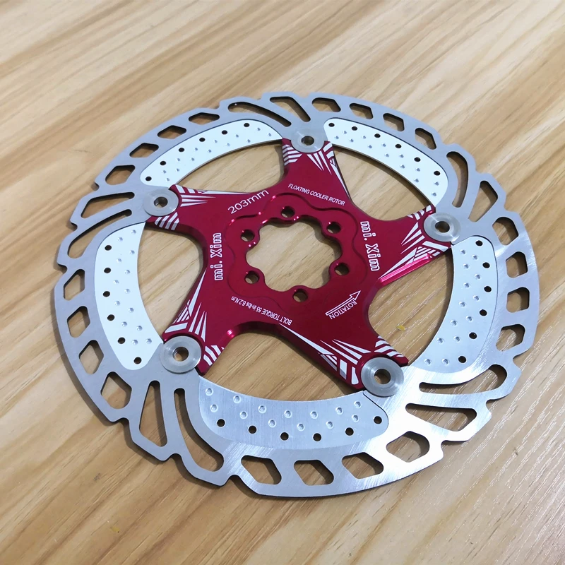 IMG_20190303_211743_