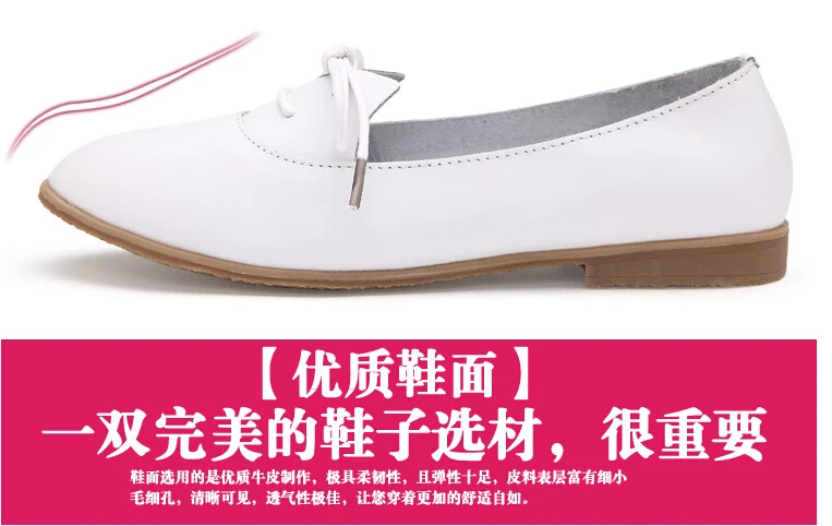 QQ20161019151317 - 