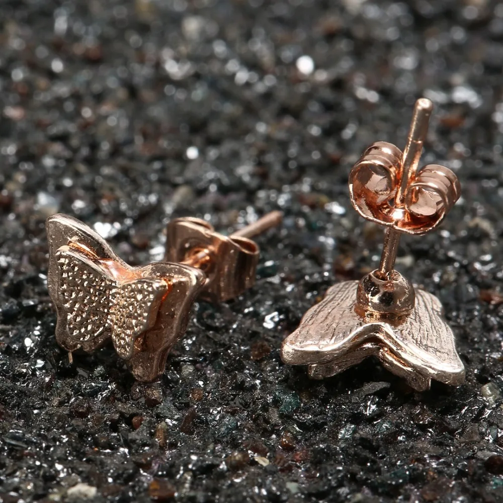 222222222222
