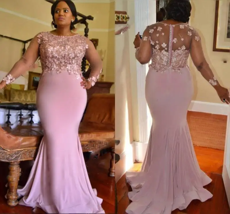 Bridesmaid Dresses