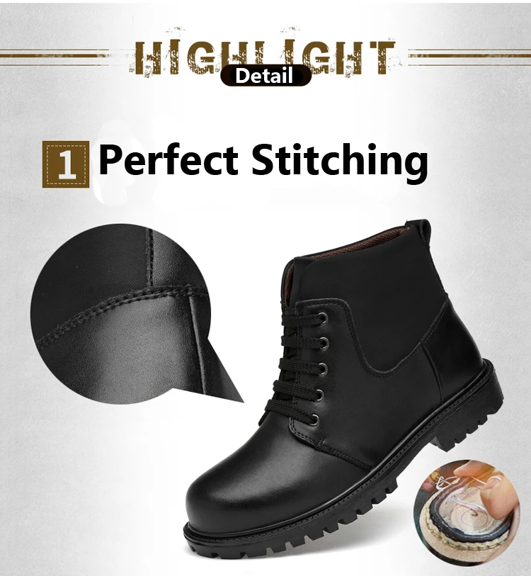 men fur boots (23)