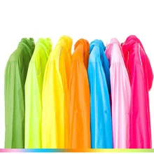 Унисекс длинный рукав тонкий водонепроницаемый анти Солнцезащитный УФ козырек быстросохнущая толстовка на молнии весна лето Skinsuit Спортивная одежда для влюбленных TX005