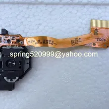 Matsushita один CD лазер RAE0142Z Нет IC Оптический Пикап для Mercedes comand 2,0 Fujitsu DA-34 DA-30 автомобиля радио