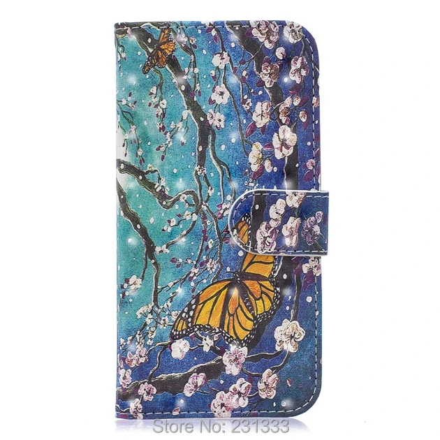 70296 J330 J530 J730 J510 J4 J6 J4+ J6+ A6 A6+ S7 S7EDGE S8 S8+ S9 S9+ A5 2017 A8 2018 J3 2018  3D59 (5)
