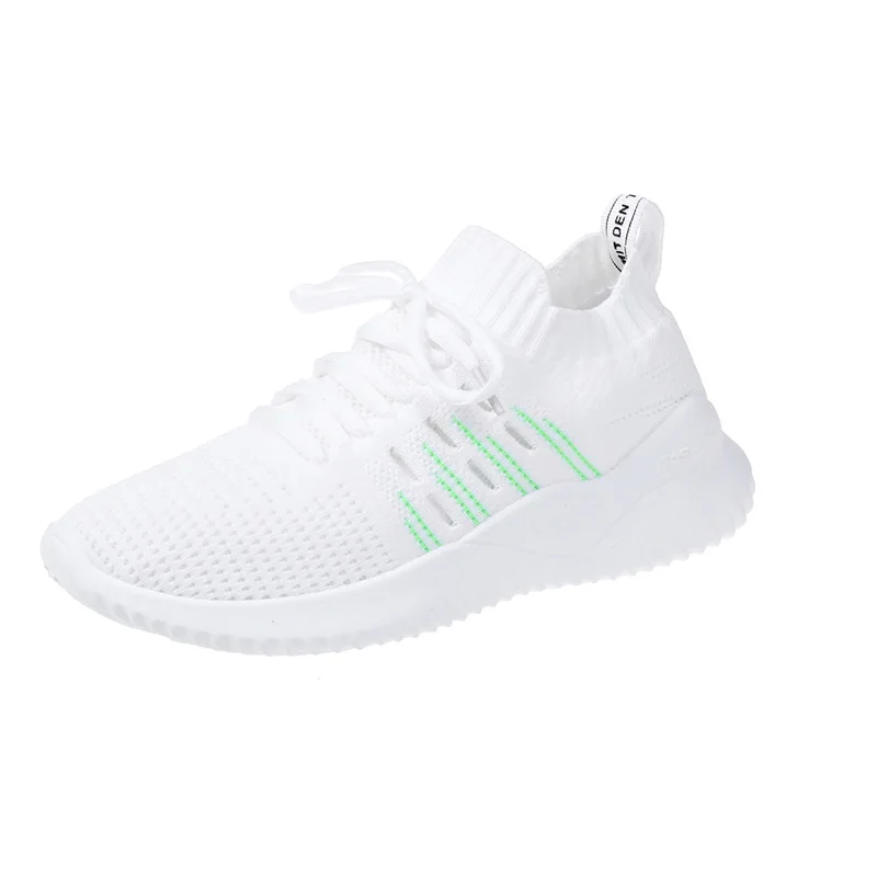 summer tennis shoes 2019