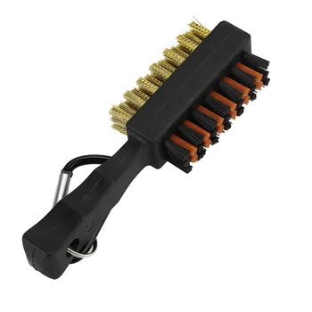 

New Golf Club Cleaner Brush Cleaner Clubs For Cleaner