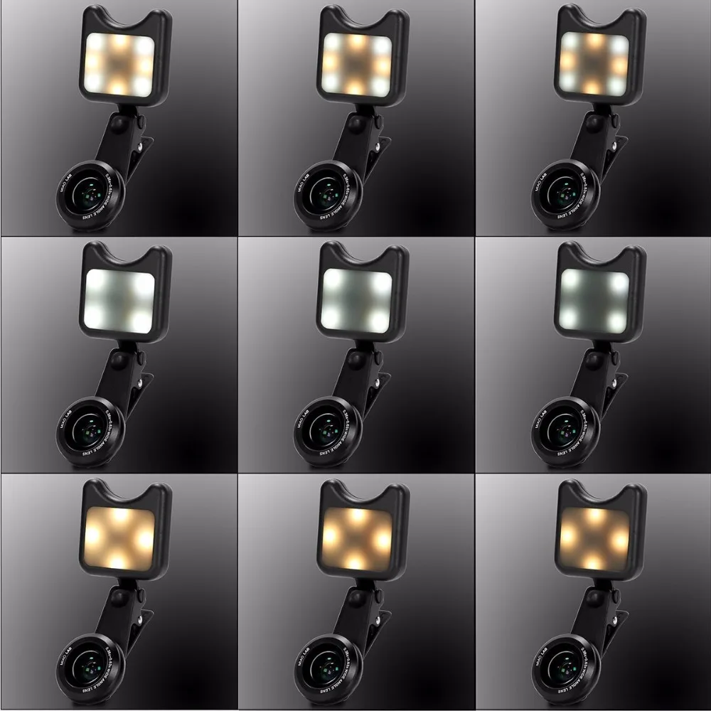 71095YRZNML._SL1200_