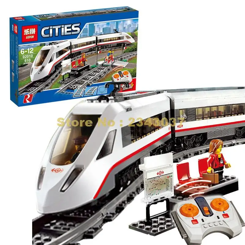 Popular Remote Train-Buy Cheap Remote Train lots from
