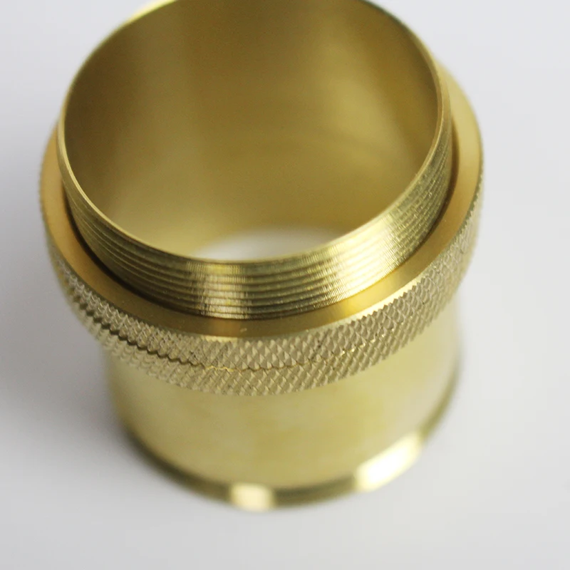 Lamp Holder With Switch AC 90-260V E27 LED for Chandelier