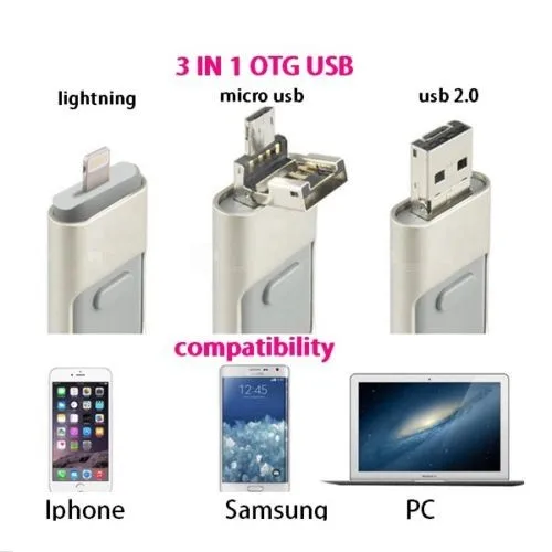 s-l50035