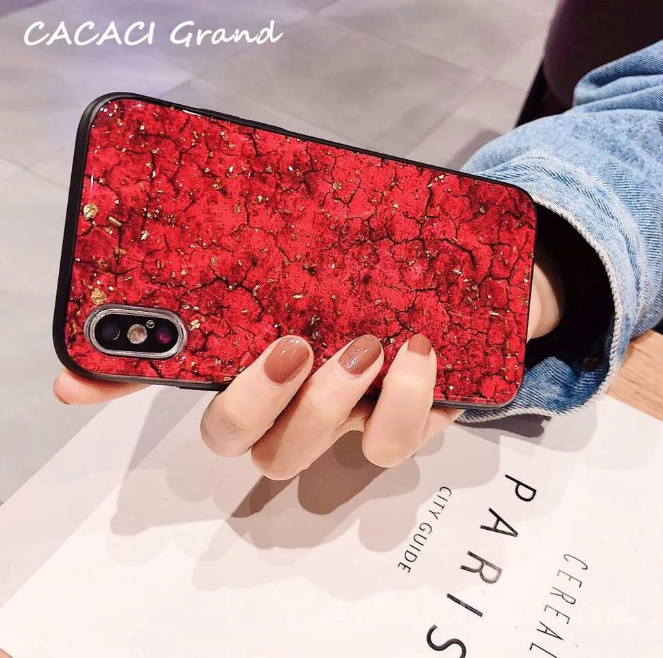 Luxury Glitter Glossy Marble Phone Cases For Samsung Galaxy S8 S9 Plus Note 9 note 8 Soft Silicon Cover Bling Gold Foil Case Luxury Glitter Glossy Marble Phone Cases For Samsung Galaxy S8 S9 Plus Note 9 note 8 Soft Silicon Cover Bling Gold Foil Case