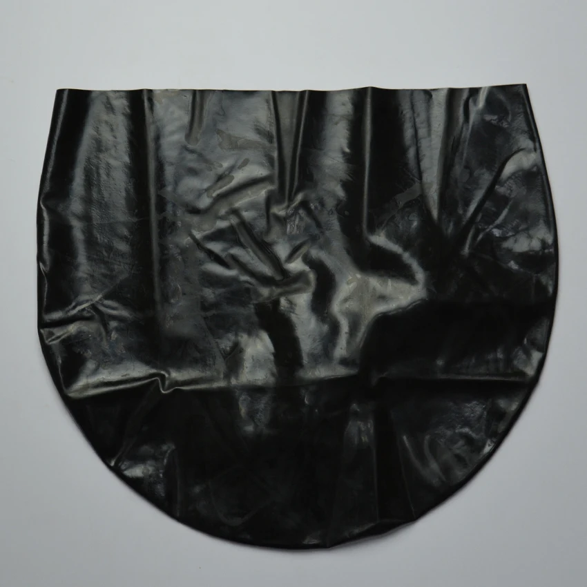 6753-Black-5