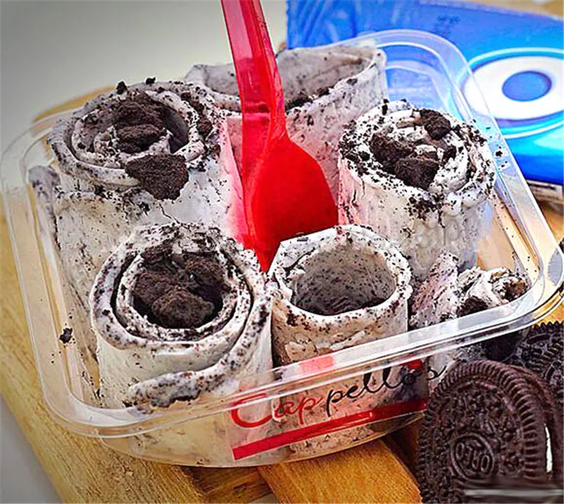 ice cream roll (10)