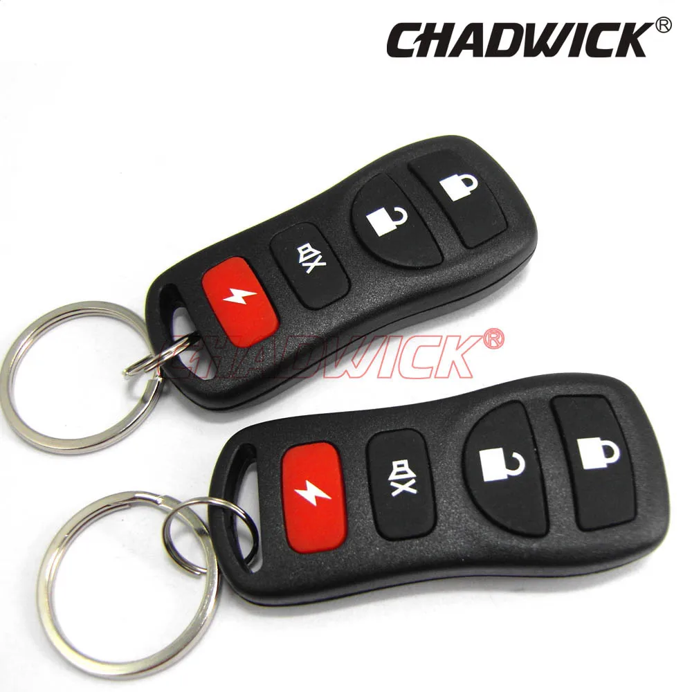 CHADWICK 802b-8170 6