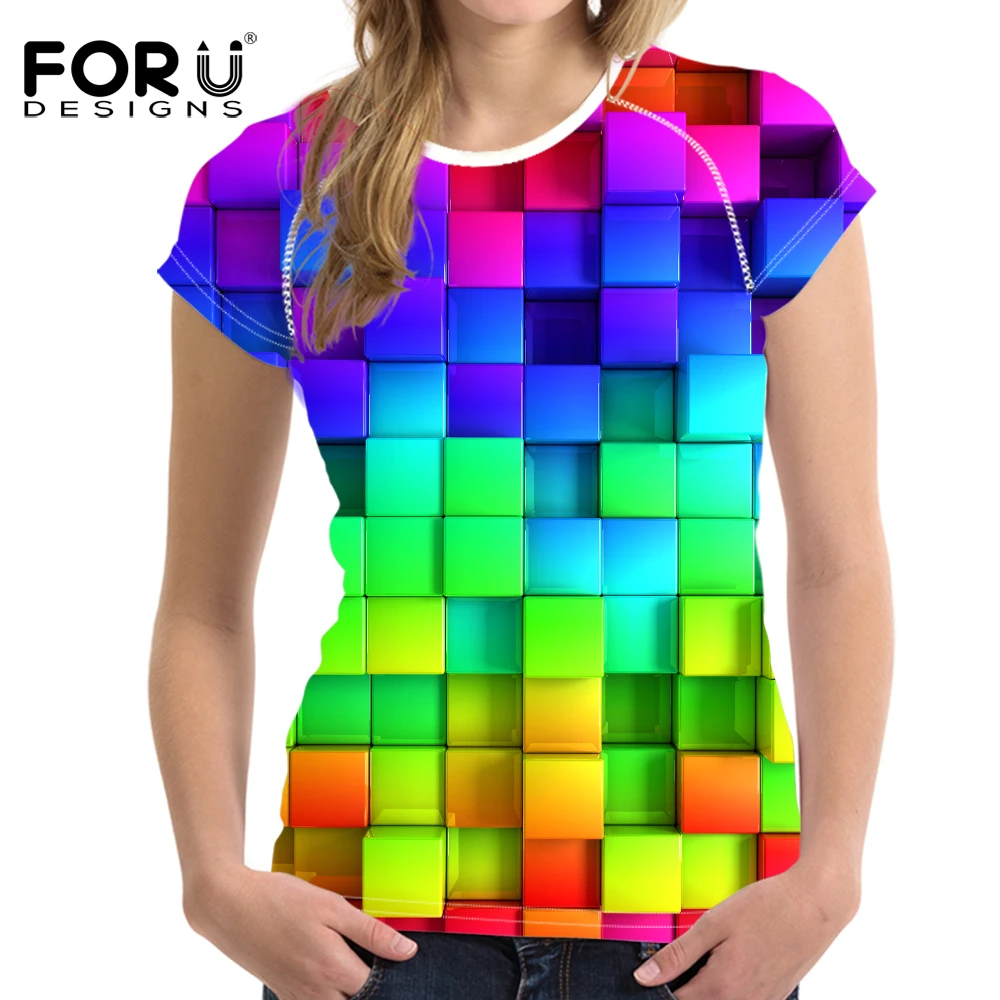 ca5311