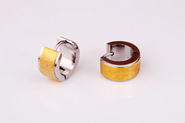 EKED00096 (2)