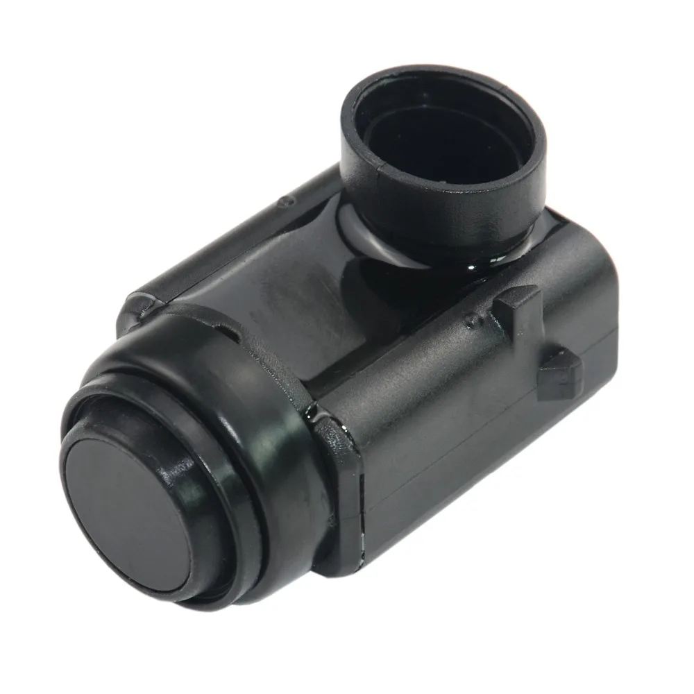 Датчик расстояния парковки AP02 0015427418 0045428718 PDC для Mercedes Benz W203 W209 W210 W211 W220 W163 W168 W215 W251