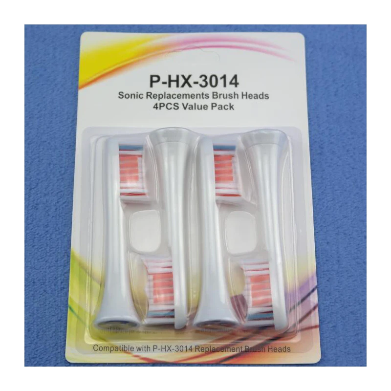 toothbrush head 1