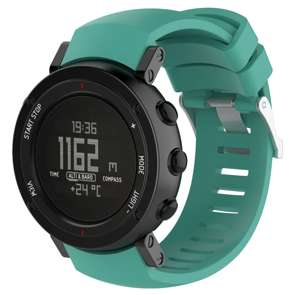 dw-elib283-16