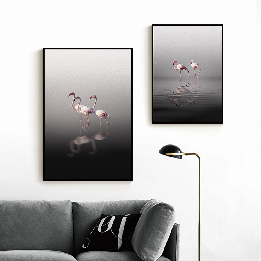 canvas print for living room 
