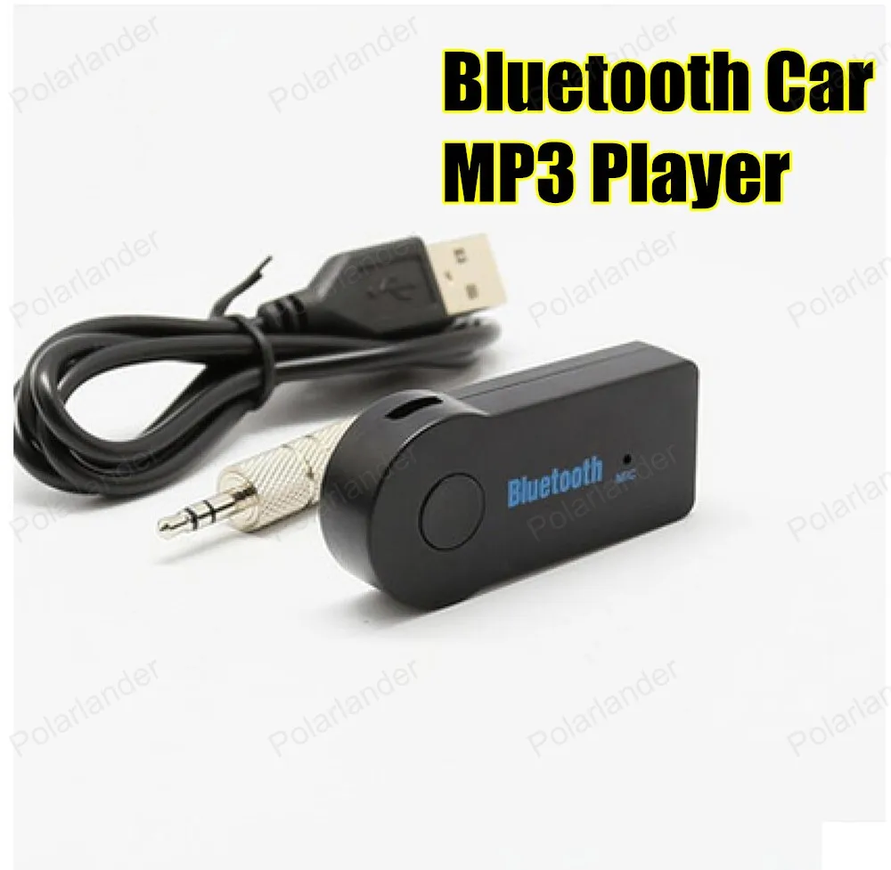 Bluetooth FM передатчик, Автомобильный mp3 playerusb автомобильный адаптер bluetoothcar комплект громкой связи Bluetooth гарнитура, свободные руки, ресивер, набор