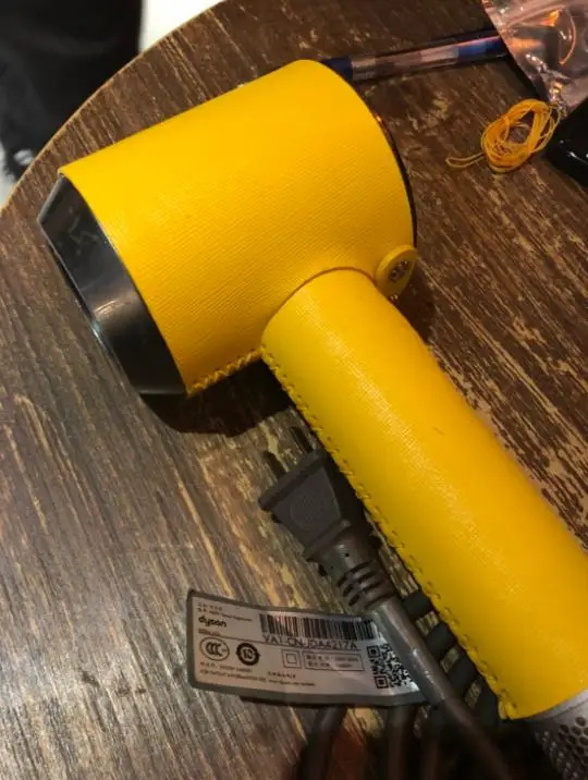 36020180420115238748