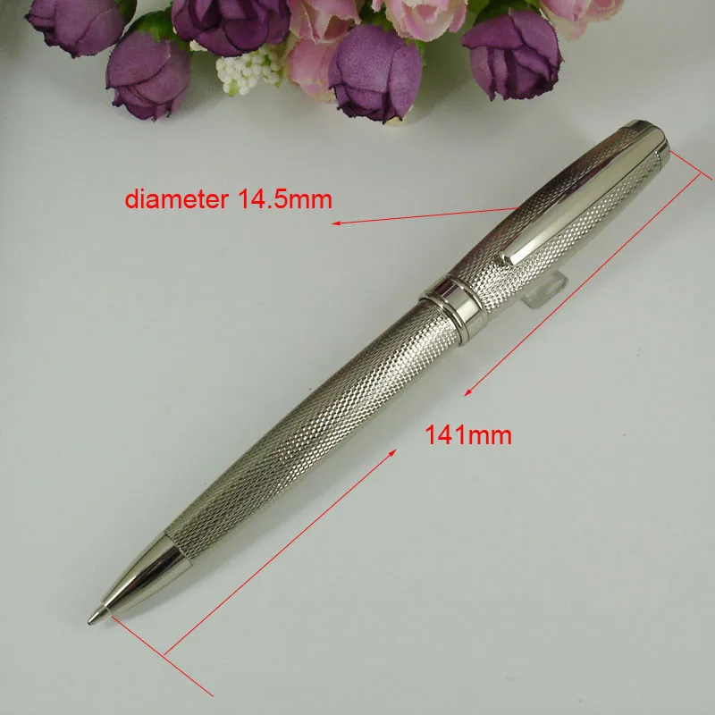 1687B size