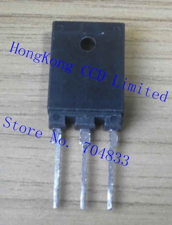 

C4131 2SC4131