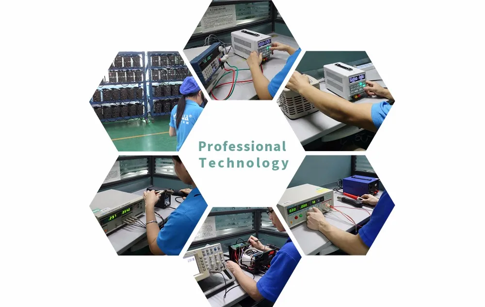 Ceramic Heating Element for 936,937D,878serial ,852 serial,898D,898BD,862D,8786D,868D ,and so on. best soldering iron