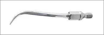 

S2, (SIRONA:S2), Multifunctional scaler TIP COMPATIBLE WITH SIRONA SIROAIR