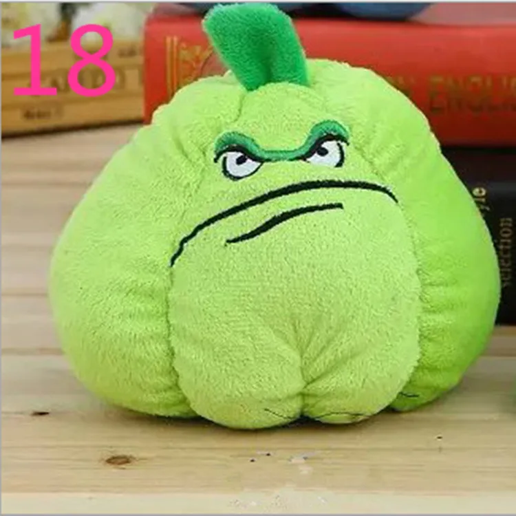 18