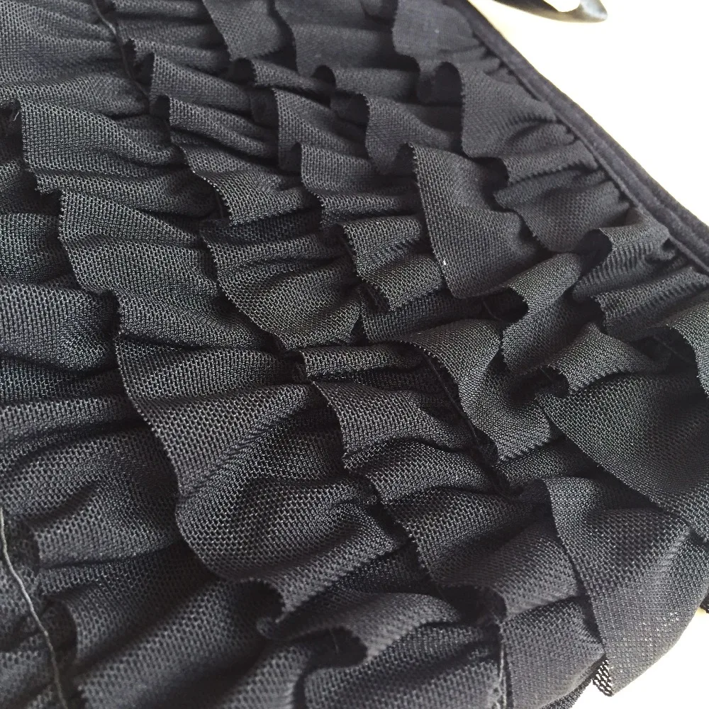 3221black_0633