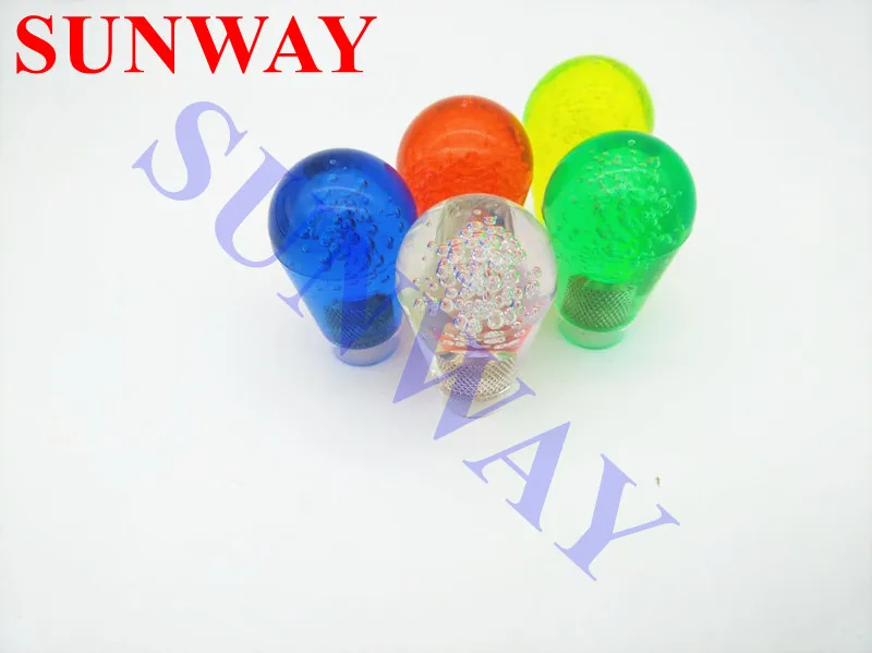 mmexport1512887537104__