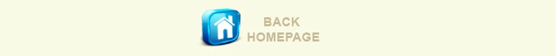 Cheap Iscas artificiais