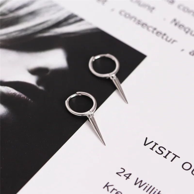 11080277105_1845328372