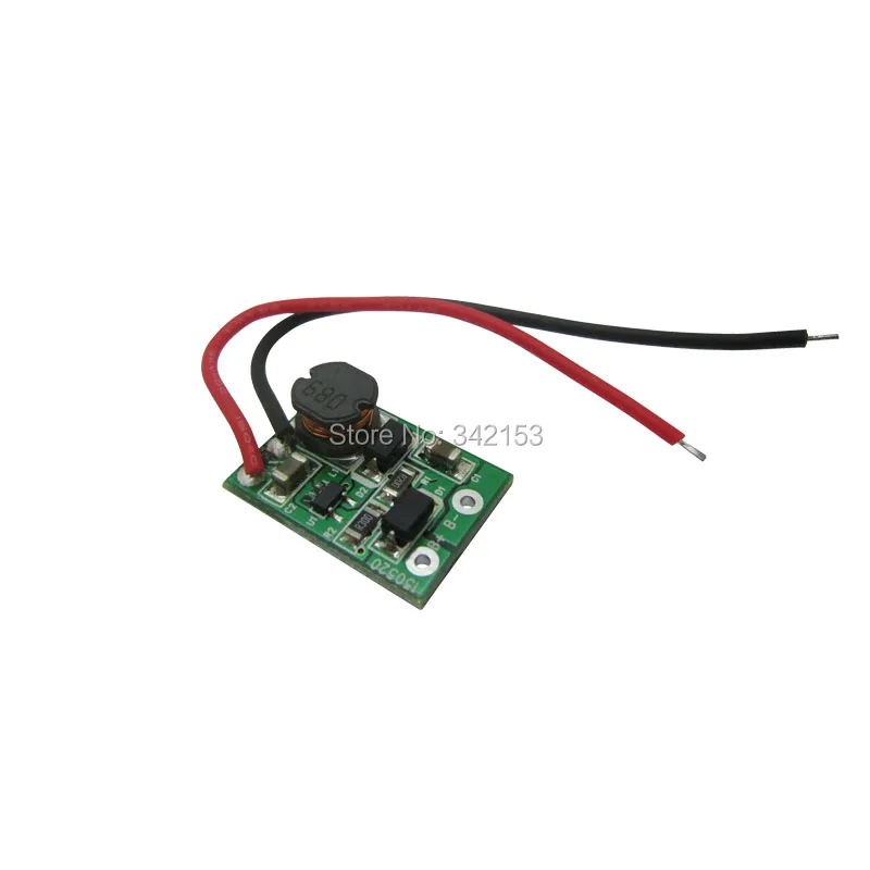 KW-LD10V1 (4)