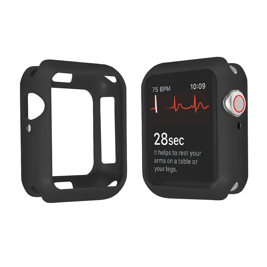 watch case09