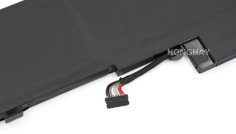 Baterias p laptop