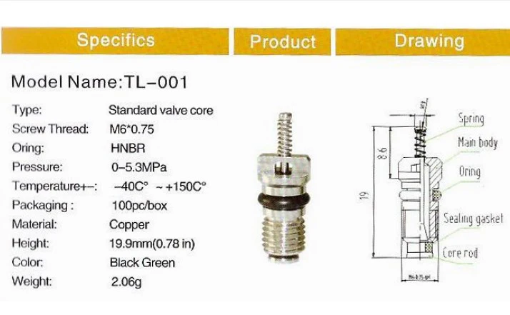 Размер резьбы автомобильного ниппеля. 7. Размер резьбы на ниппеле автомобильного колеса. Резьба на золотнике. Чертеж золотника колеса.