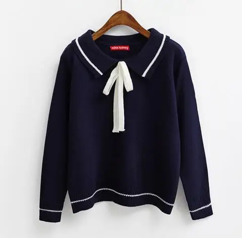 academy women's pullovers