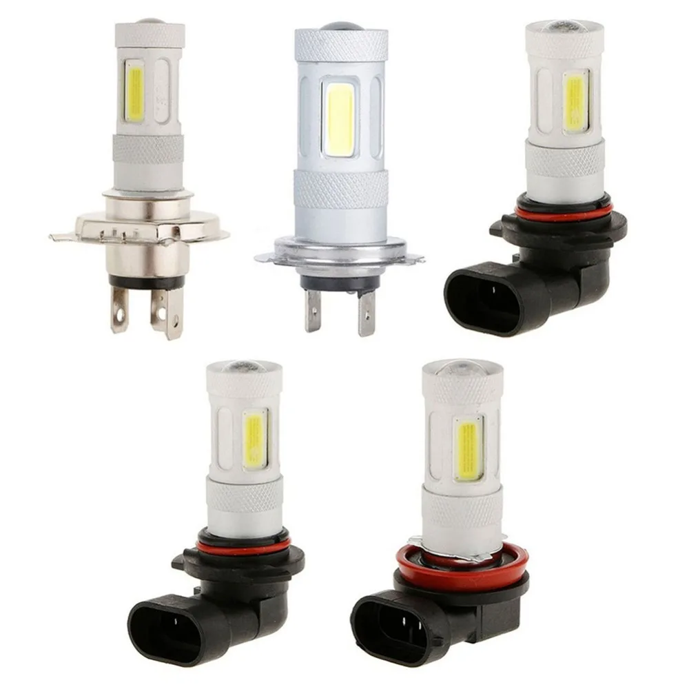 266696_no-logo_266696-1-05