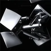 X09027