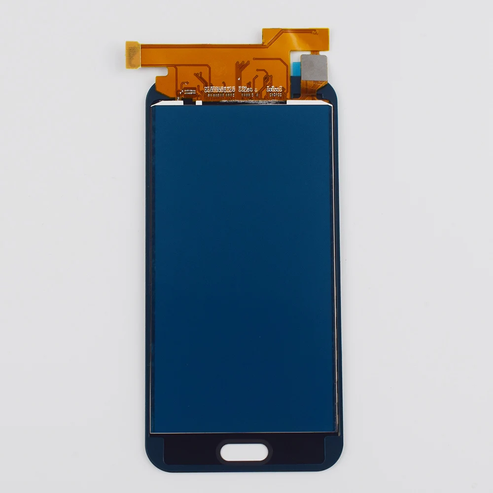 Vivienne853 Offerte Per Samsung Galaxy J2 15 J0 J0f J0y J0h Lcd Modulo Display Touch Screen Digitizer Sensore Di Vetro Montaggio Miglior Prezzo Online Vivienne853 Offerte Per Samsung Galaxy J2 15 J0 J0f J0y J0h Lcd Modulo Display Touch Screen Digitizer Sensore Di Vetro Montaggio Miglior Prezzo Online