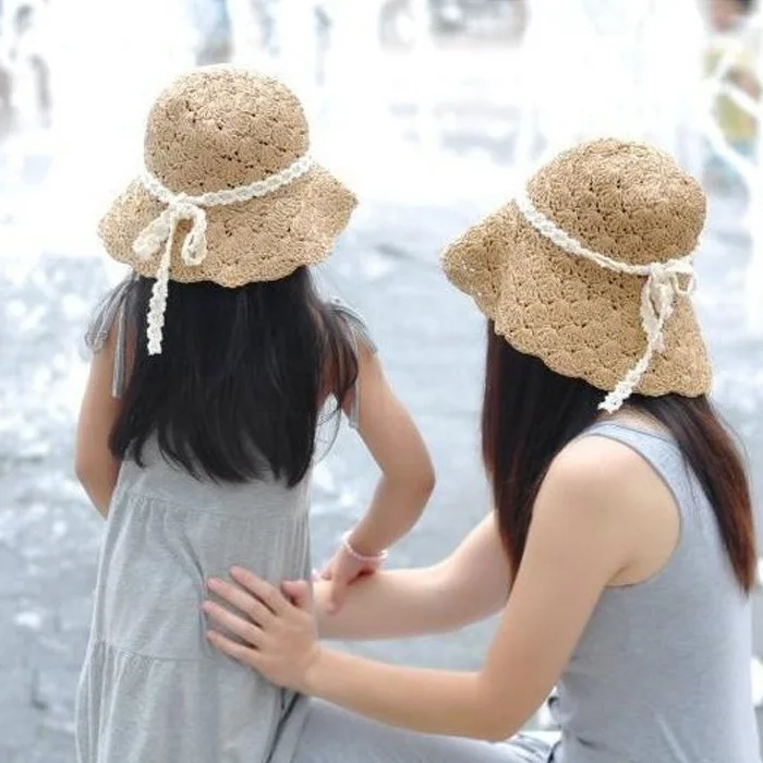 2017 Top Fashion New Rayon Unisex Cappelli Sombrer...